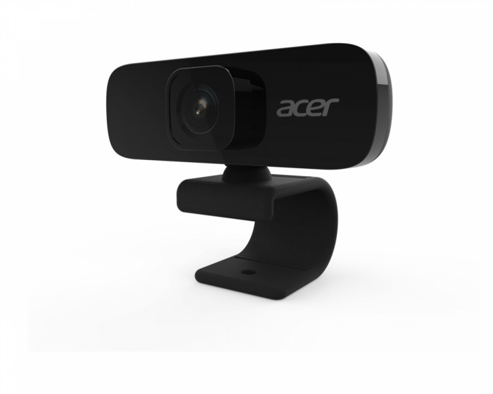 Acer QHD Webbcam