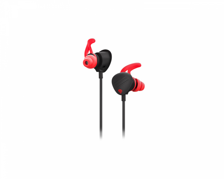 Genesis Gaming Headphones OXYGEN 400