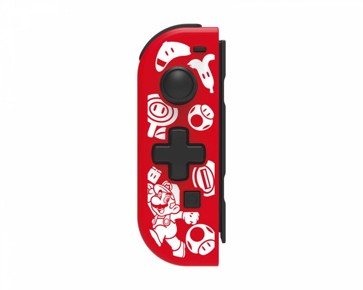 Hori Nintendo Joy-Con D-Pad Mario Left