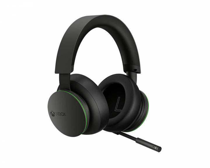 Microsoft Xbox Wireless Headset (Series/One)