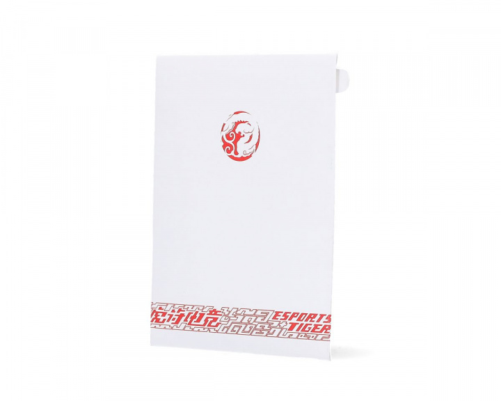 EspTiger ICE Mouse Skates for Zowie ZA/FK/AM/S1-S2