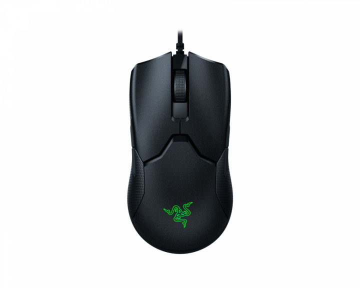 Viper 8KHz Gaming Mouse in the group PC Peripherals / Mice & Accessories / Gaming mice / Wired at MaxGaming (18419)
