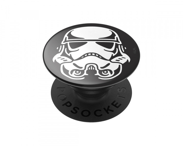 PopSockets Star Wars - Stormtrooper Mobile Holder