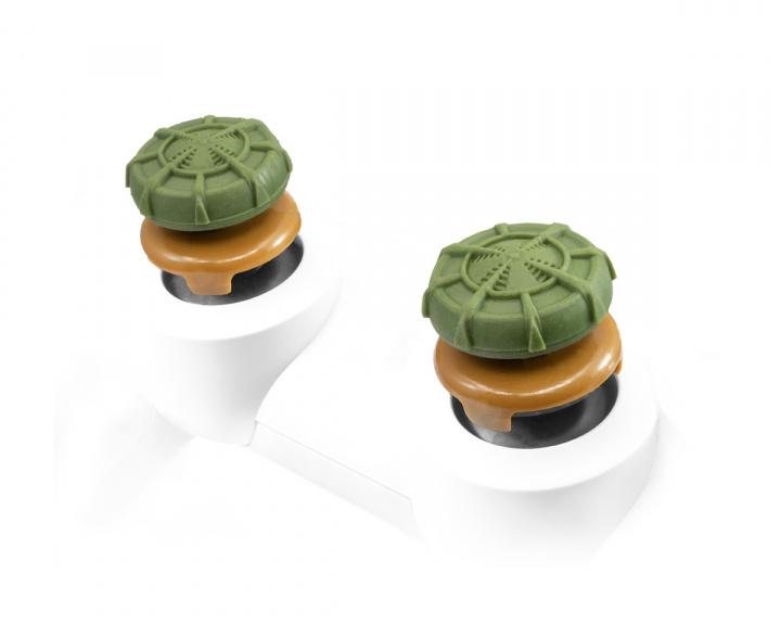 KontrolFreek FPS Freek Snipr - (PS5/PS4)