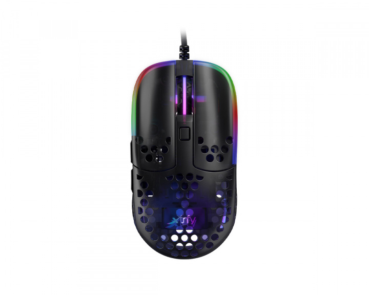 Cherry Xtrfy MZ1 RGB Zy's Rail Gaming Mouse