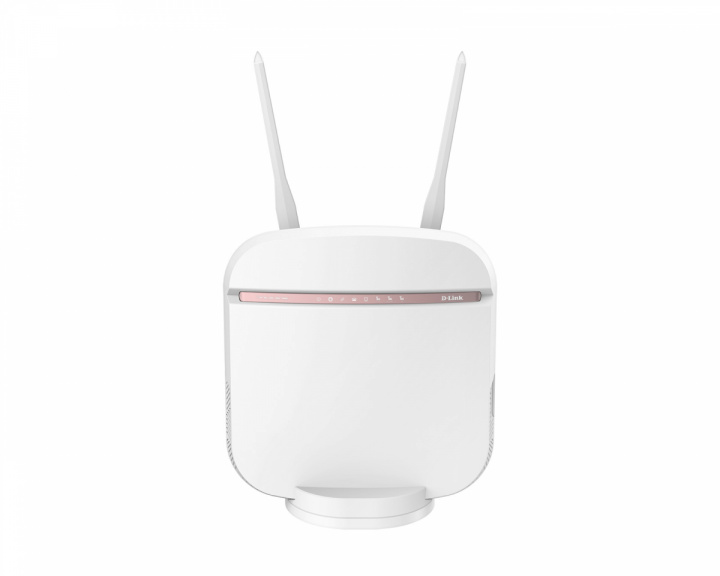 D-Link DWR-978 AC2600 5G Wireless Router