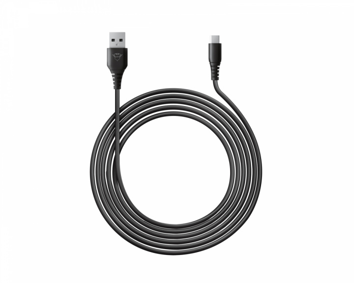Trust GXT 226 Play & Charge Cable 3 meter for PS5