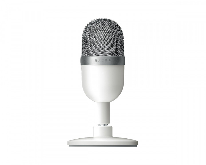 Razer Seiren Mini Mercury Microphone