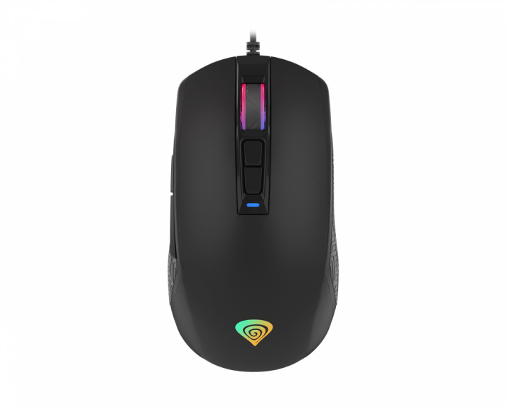 Genesis Krypton 310 RGB Gaming Mouse