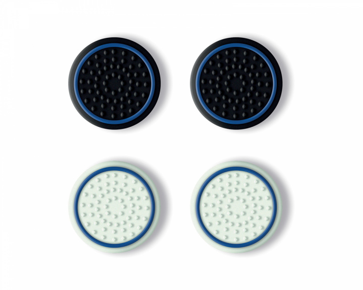 Trust GXT 266 4-pack Thumb Grips PS5