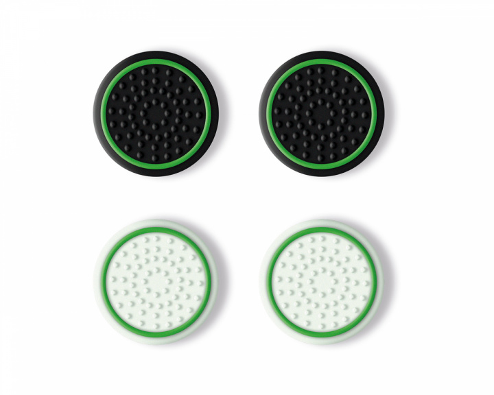Trust GXT 267 4-pack Thumb Grips Xbox Series X