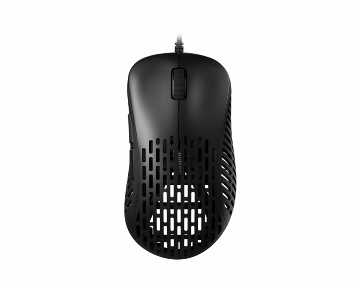 Buy Pulsar Xlite Ultralight Gaming Mouse - Black at MaxGaming.com