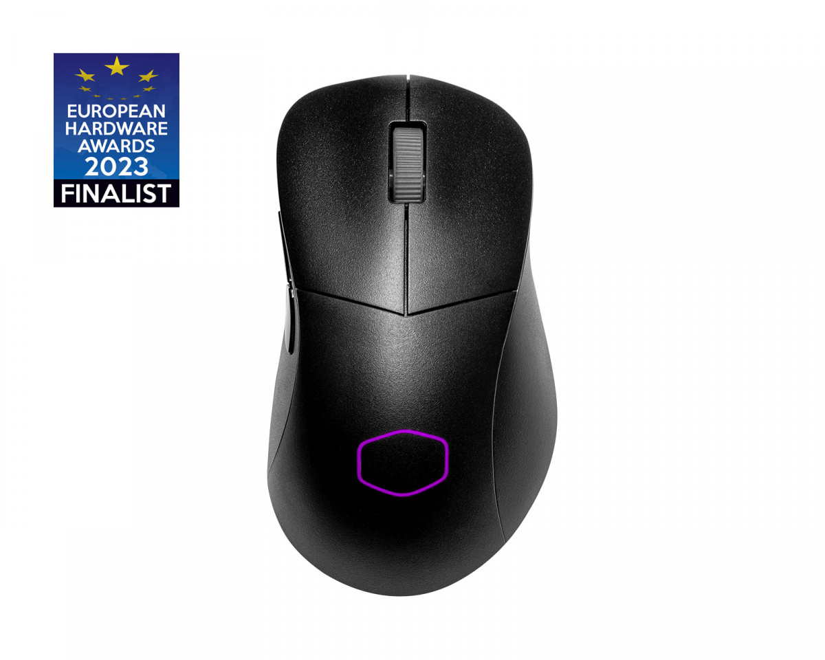 日本製・綿100% 【定価200€ 品薄】ZA13-C wireless | www.birbapet.it