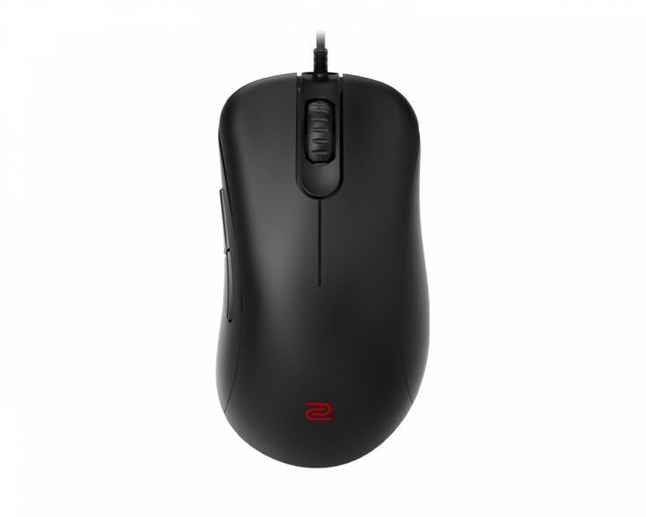 ZOWIE by BenQ EC1-C Gaming Mouse