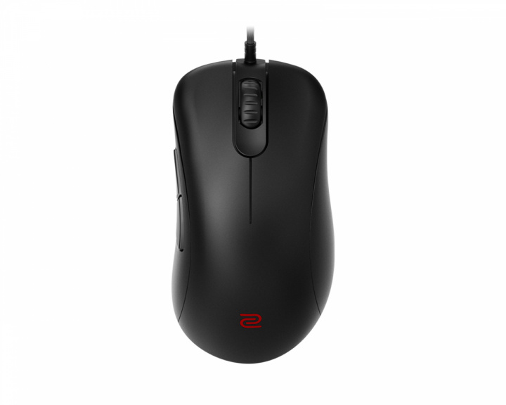 ZOWIE by BenQ EC2-C Gaming Mouse