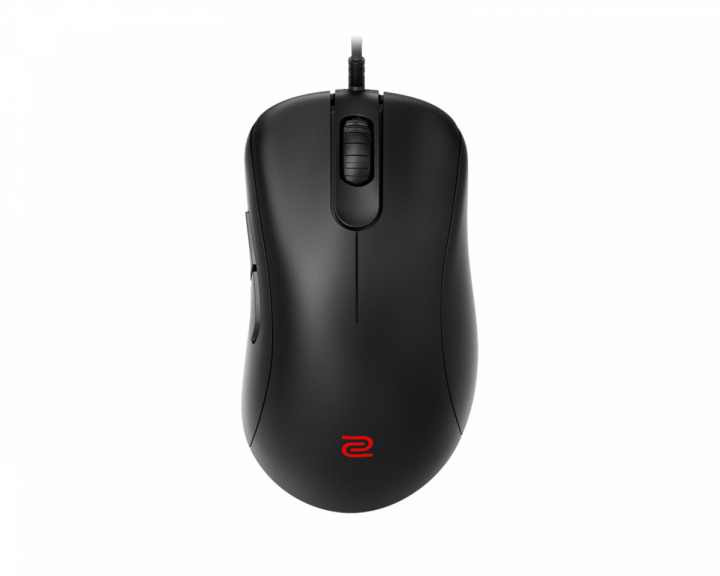 ZOWIE by BenQ EC3-C Gaming Mouse