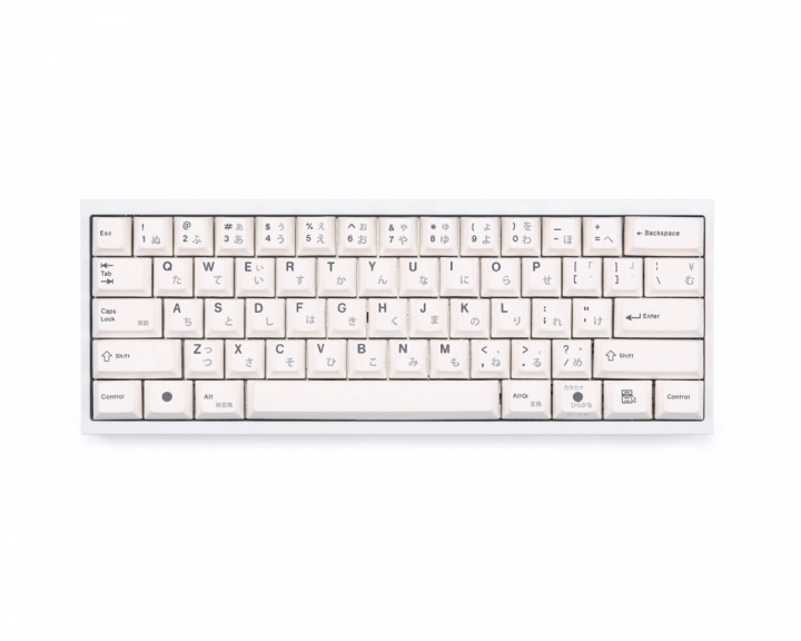 Buy Kbdfans Enjoypbt Japanese Keycaps 117 Keys At Maxgaming Com Buy Kbdfans Enjoypbt Japanese Keycaps 117 Keys At Maxgaming Com