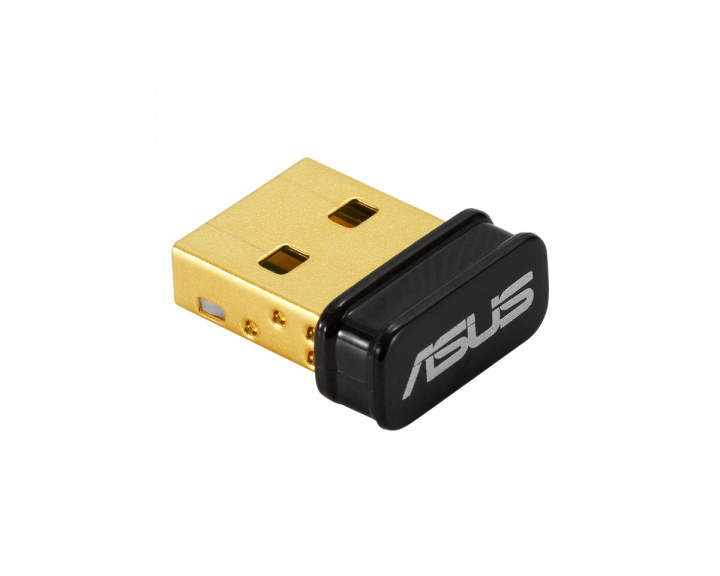 Asus USB-BT500 Bluetooth 5.0 USB Adapter
