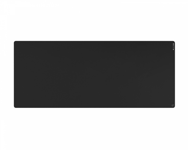 Mionix Alioth Mousepad - XXL