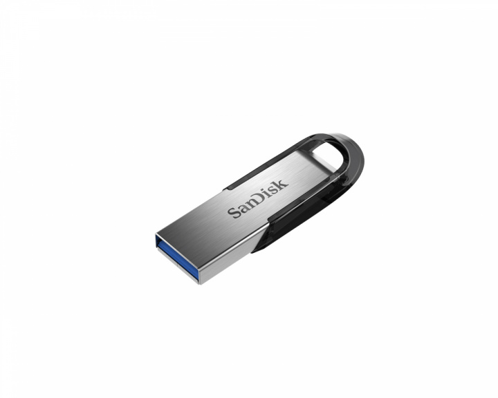 SanDisk Ultra Flair CZ73 USB Flash Drive 3.0 - 512GB