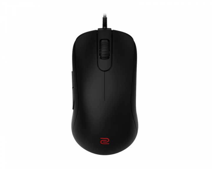 ZOWIE by BenQ S1-C Gaming Mouse