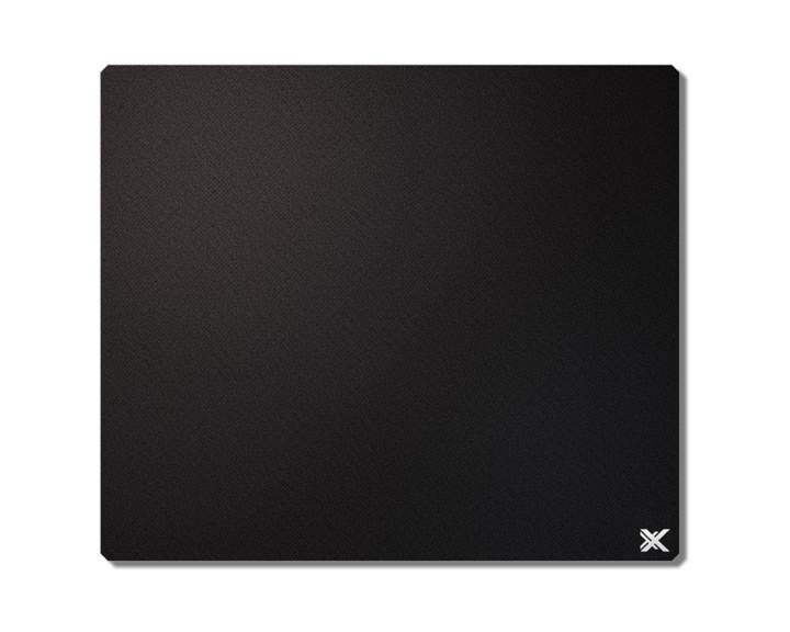 XTEN CONTROL/CLOTH Mousepad - Medium