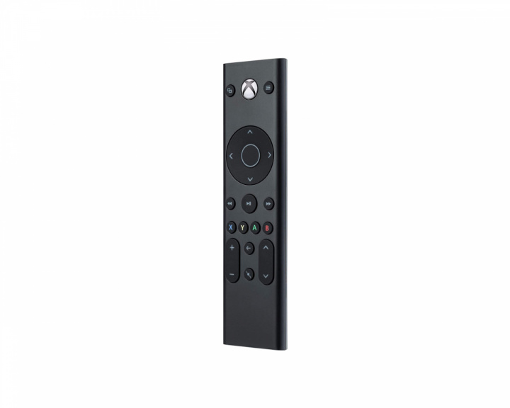 PDP Media Remote to Xbox Series/Xbox One