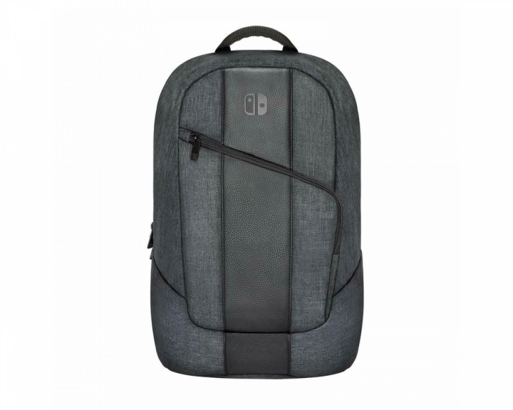 PDP Nintendo Switch Elite Player Backpack