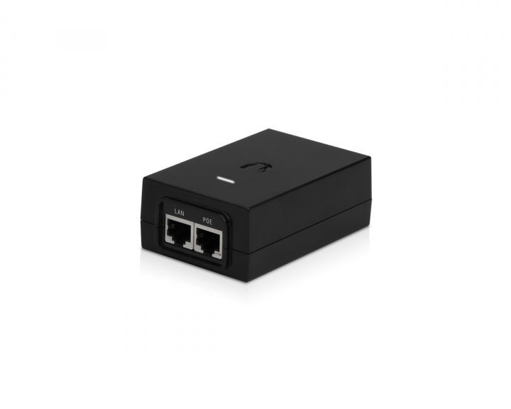 Ubiquiti PoE Injector 48V 24W