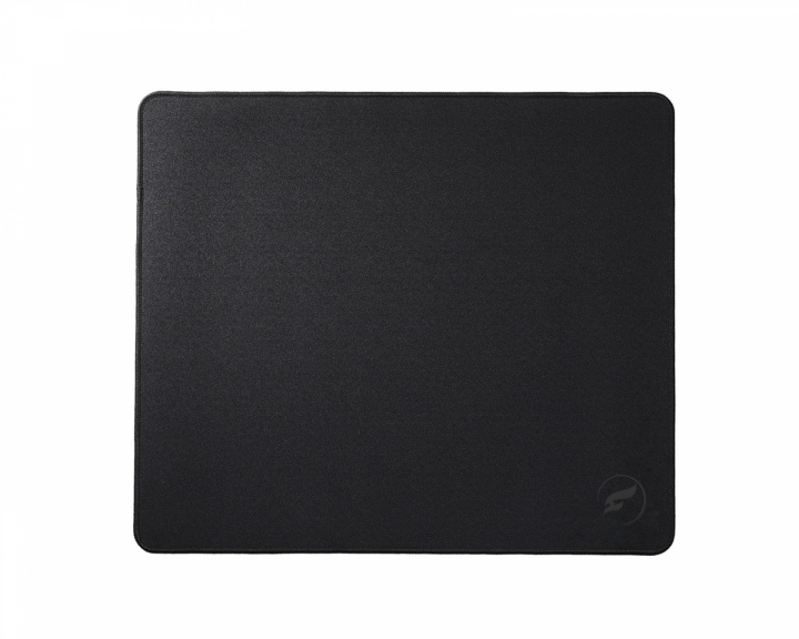Odin Gaming Infinity XL Stealth Edition Mousepad