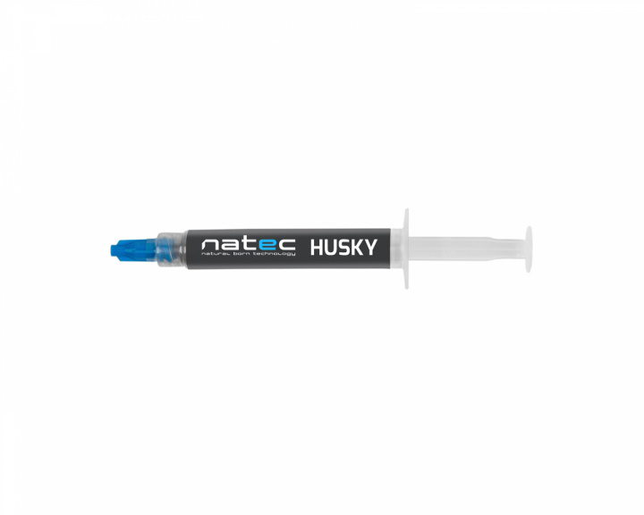 Natec Husky Thermal Grease 4g Compound