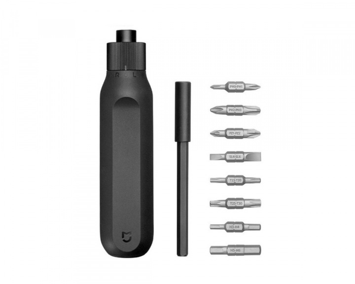 Xiaomi Mi 16-in-1 Ratchet Screwdriver