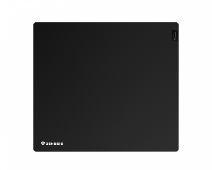 Genesis Carbon 700 Cordura XL Mousepad