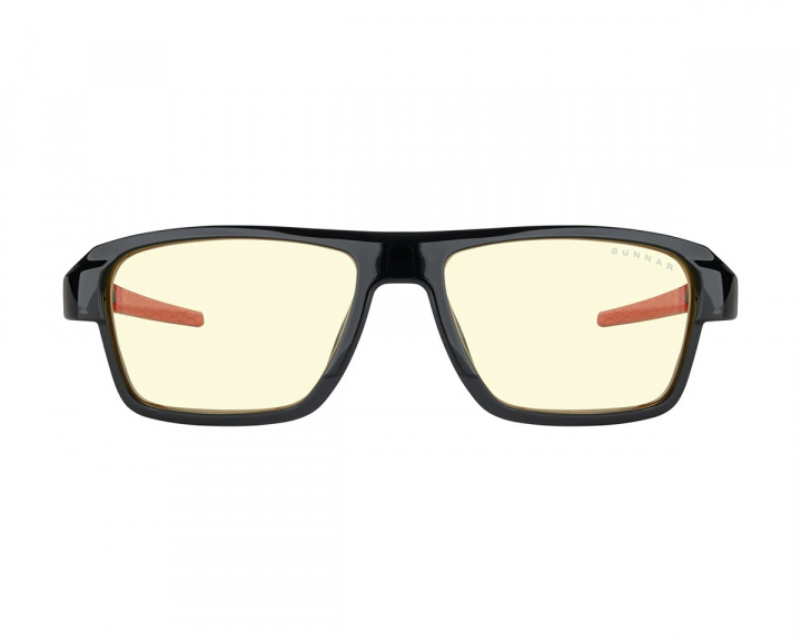 Gunnar Optiks Lightning Bolt - Amber