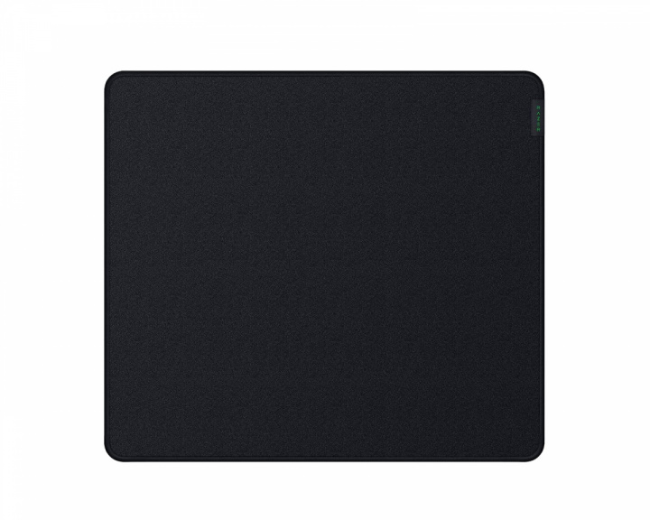 Razer Strider Mousepad L - Black