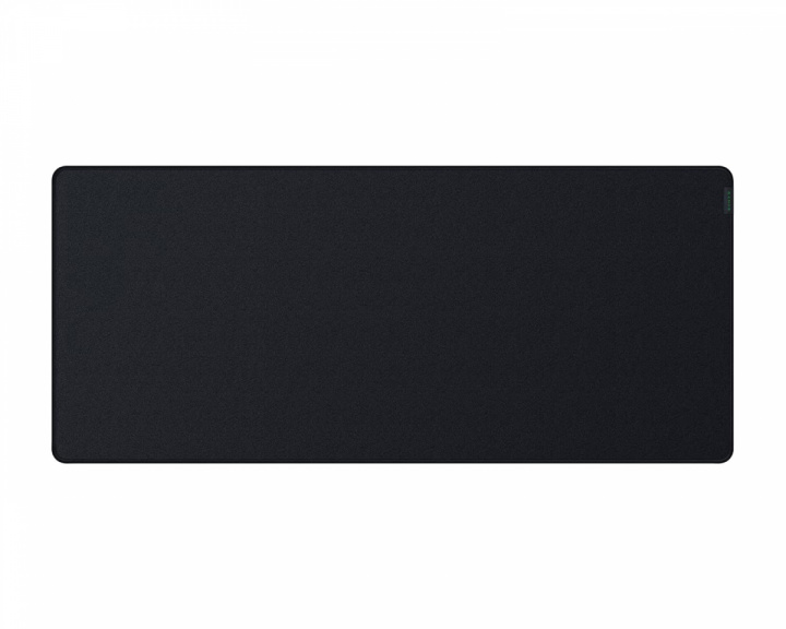 Razer Strider Mousepad XXL - Black