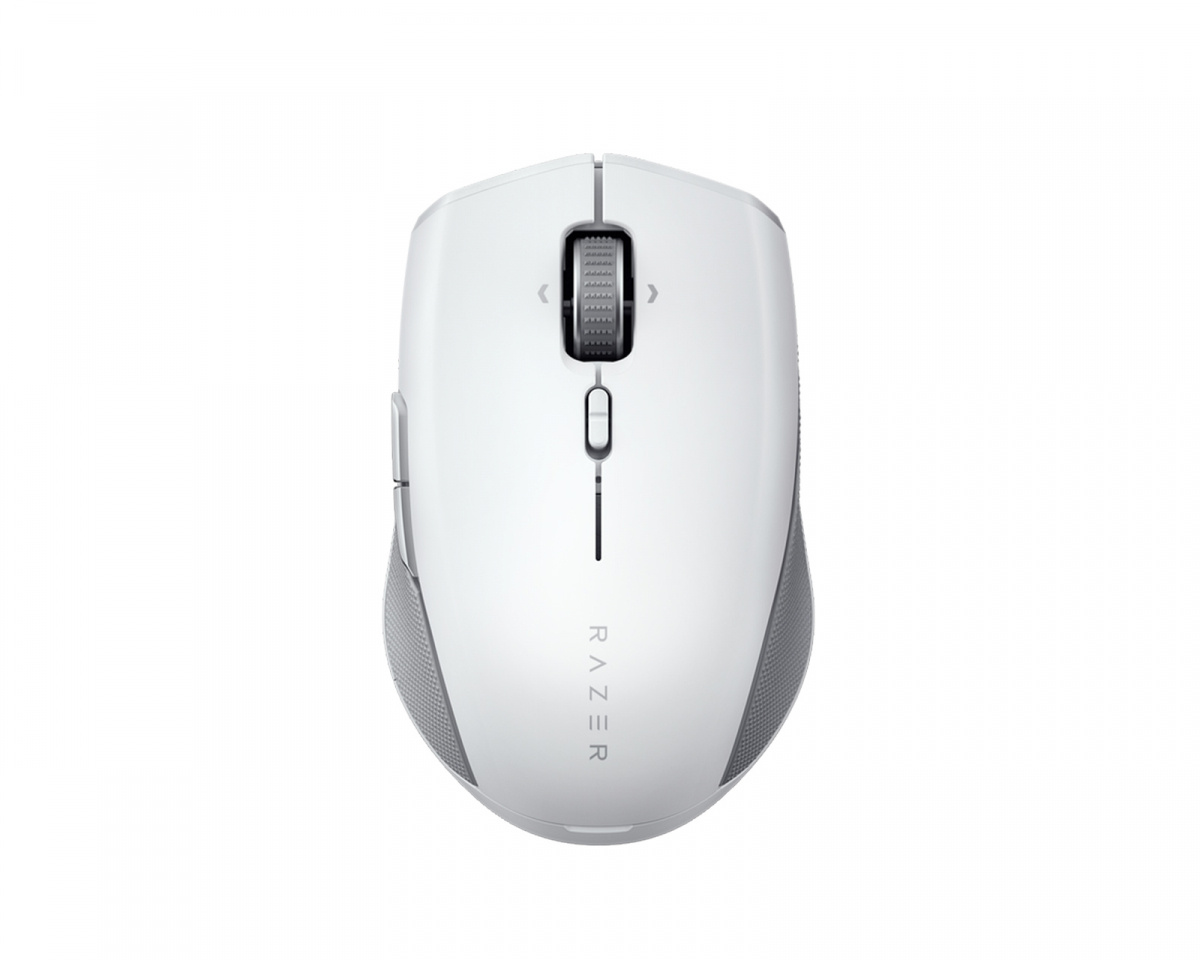Razer Pro Click Mini マウスが気になる | b's mono-log