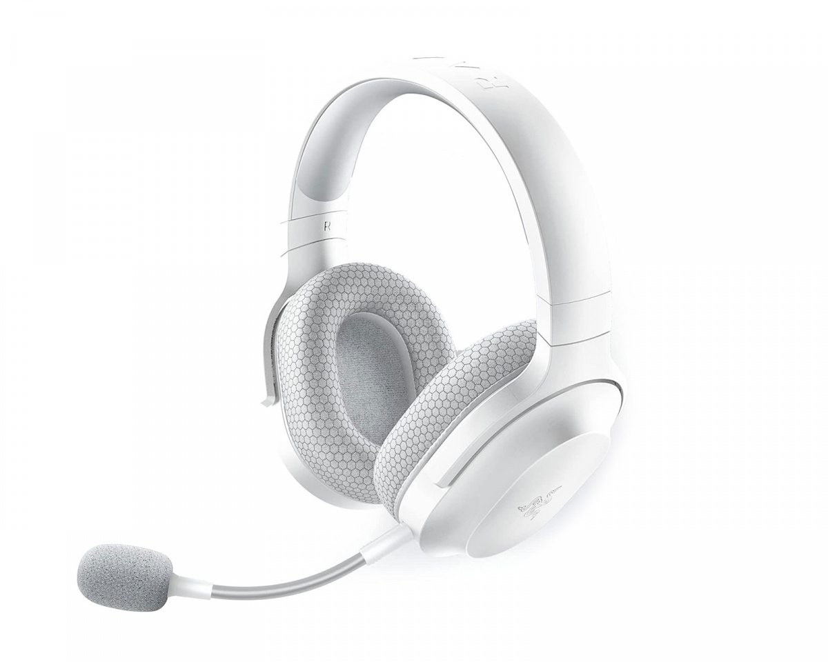 Buy Razer Barracuda X Wireless Multi 