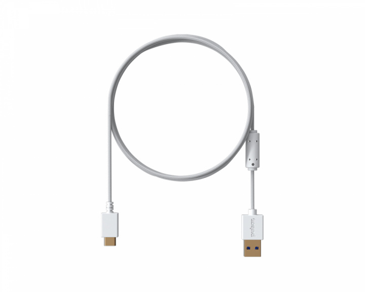 Samsung USB-C Headset Jack Adapter – Starlite