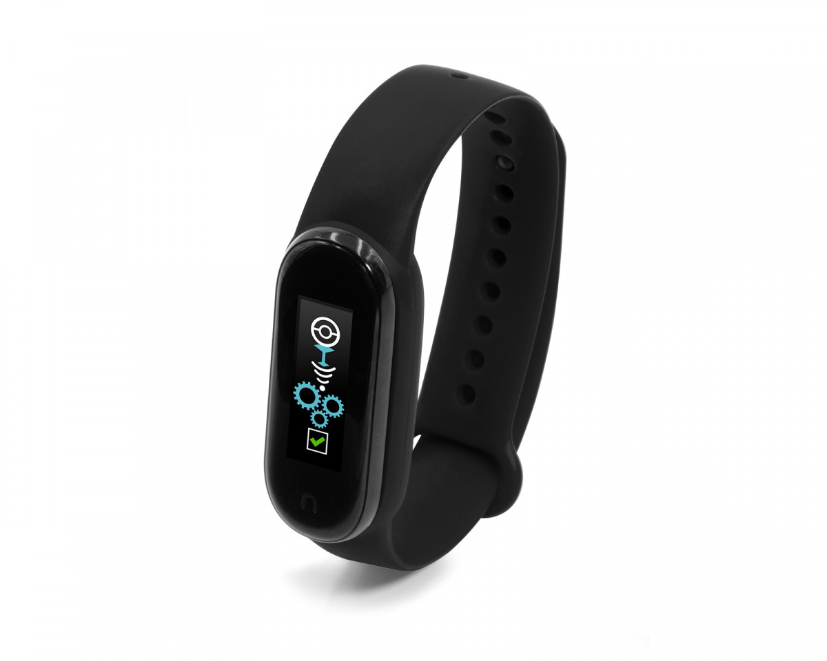 mi band 4 pokemon go plus