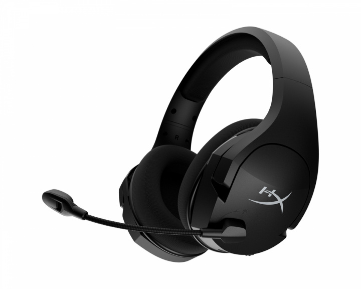 HyperX Cloud Stinger Core Wireless 7.1 Gaming Headset - Black