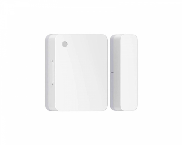 Xiaomi Mi Door and Window Sensor 2