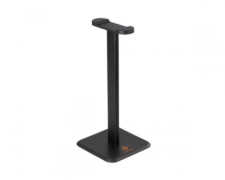 Deltaco Gaming Headset Stand - Black