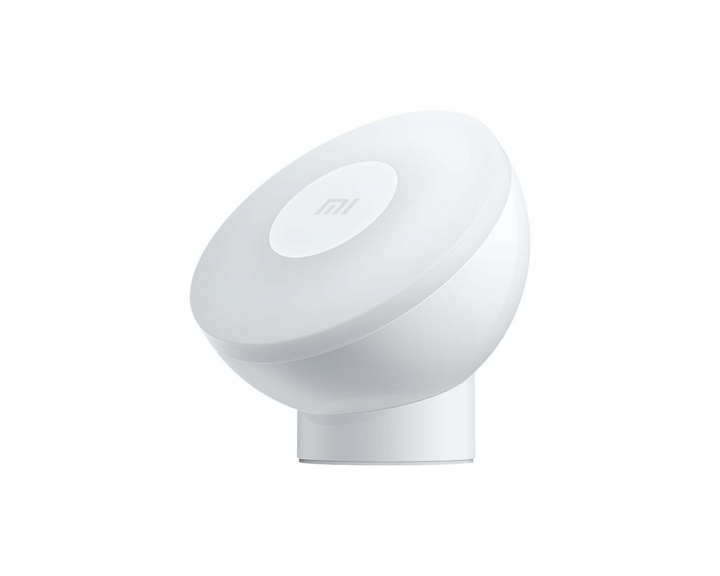 Xiaomi Mi Motion-Activated Night Light 2 (Bluetooth)