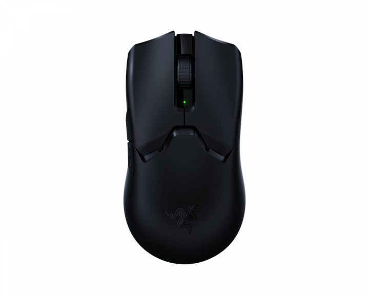 Razer Viper V2 PRO Wireless Gaming Mouse - Black