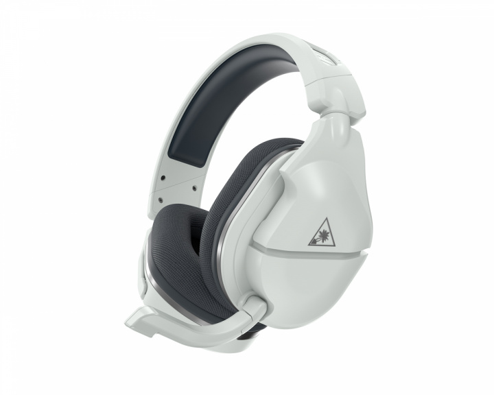 Turtle Beach Stealth 600 Gen 2 Wireless USB Gaming Headset (Xbox Series X|S/Xbox One) - White