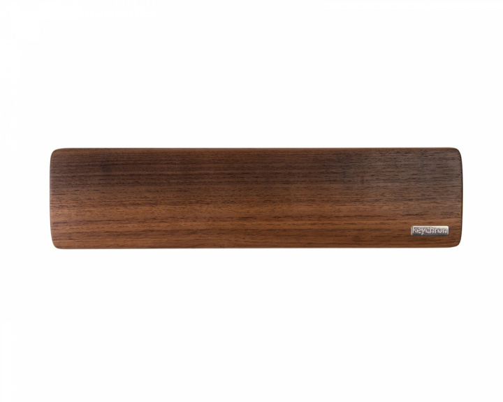 Keychron Q1/Q2 Walnut Wood Palmrest