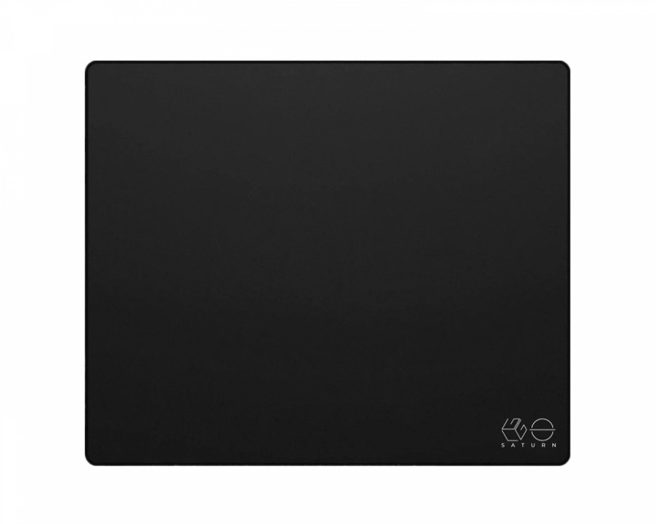 Lethal Gaming Gear Saturn Gaming Mousepad - XL