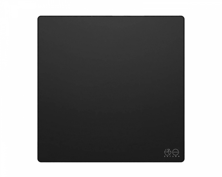 Lethal Gaming Gear Saturn Gaming Mousepad - XL Square