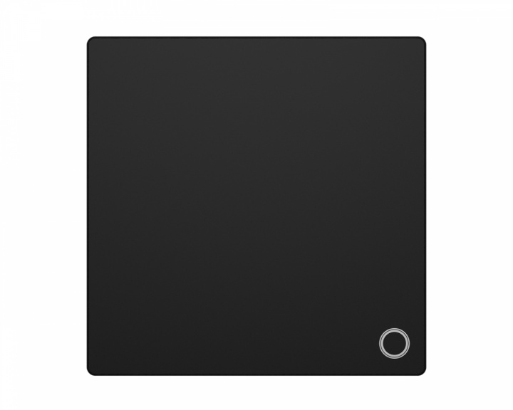 Lethal Gaming Gear Venus Gaming Mousepad - XL Square